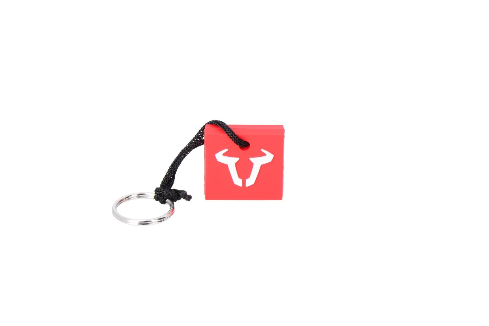3D keychain Thickness: 10 mm. PVC. - Image 2