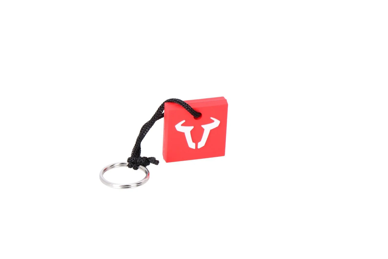 3D keychain Thickness: 10 mm. PVC. - Image 6