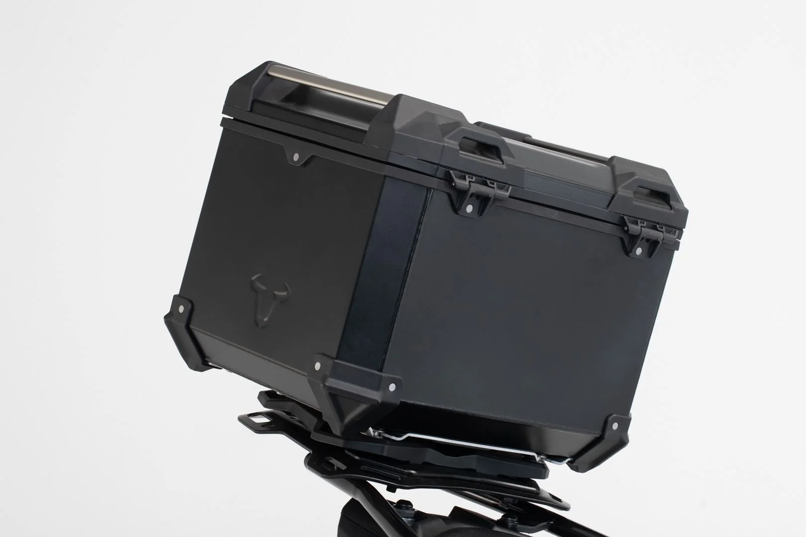 Adapter kit for Adventure-RACK For Street-Rack adapter plate to Adventure-RACK - Image 4