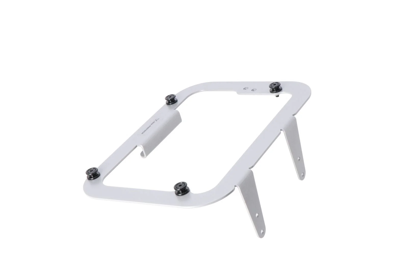 Adapter kit for original BMW carrier For SysBag L. Assembly of 2 bags. - Image 2