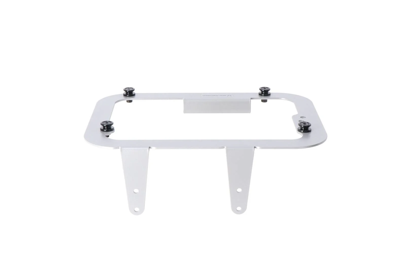 Adapter kit for original BMW carrier For SysBag L. Assembly of 2 bags. - Image 3