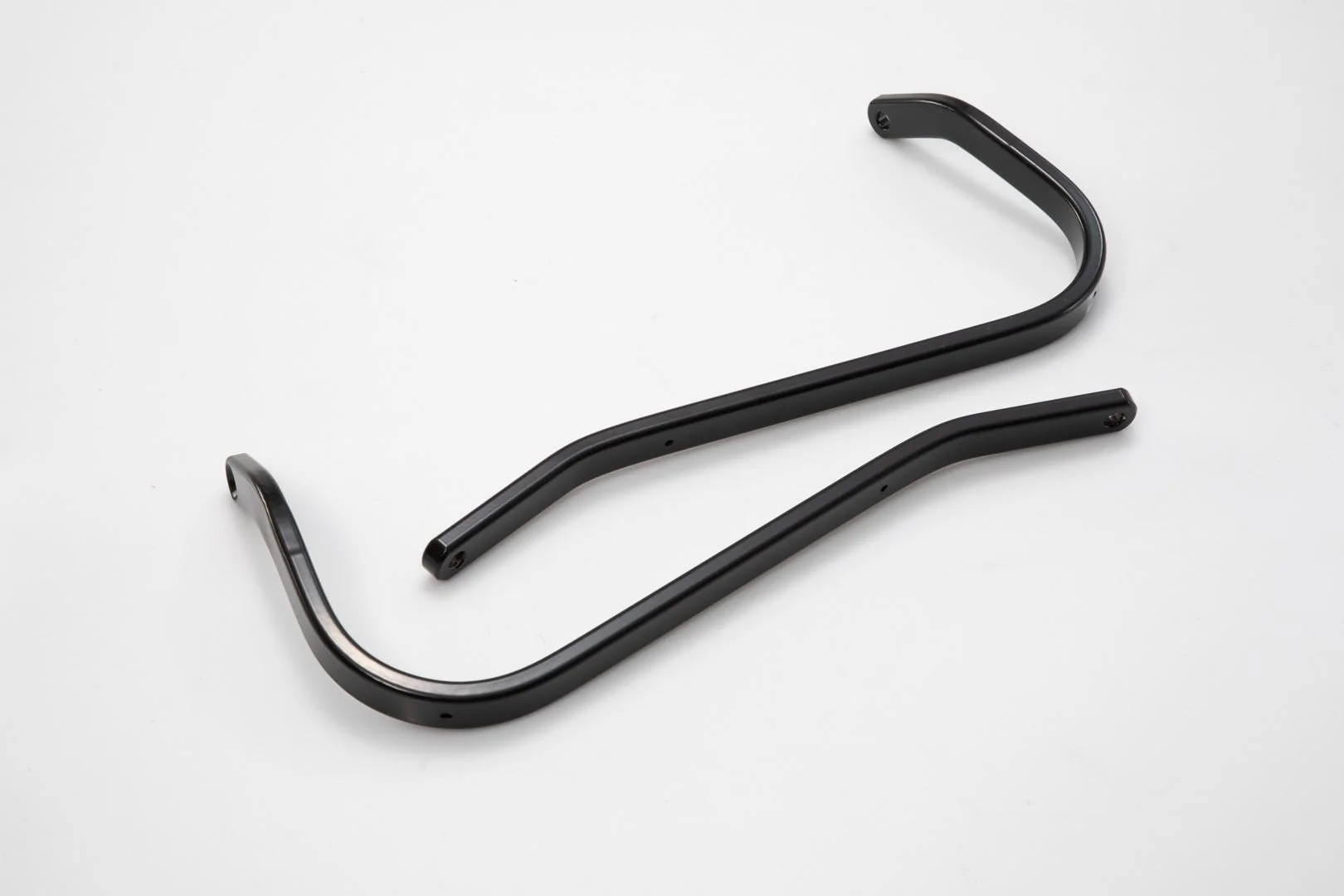 ADVENTURE-RACK Black. Benelli TRK 502 X (18-). - Image 7