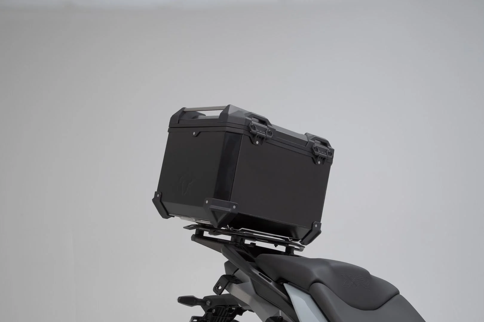 Adventure-RACK BMW S 1000 XR (19-) Black - Image 5