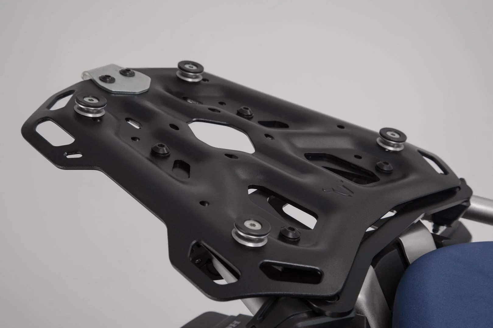 Adventure-RACK Honda CRF1000L Africa Twin Adv Sports (18-) Black - Image 3