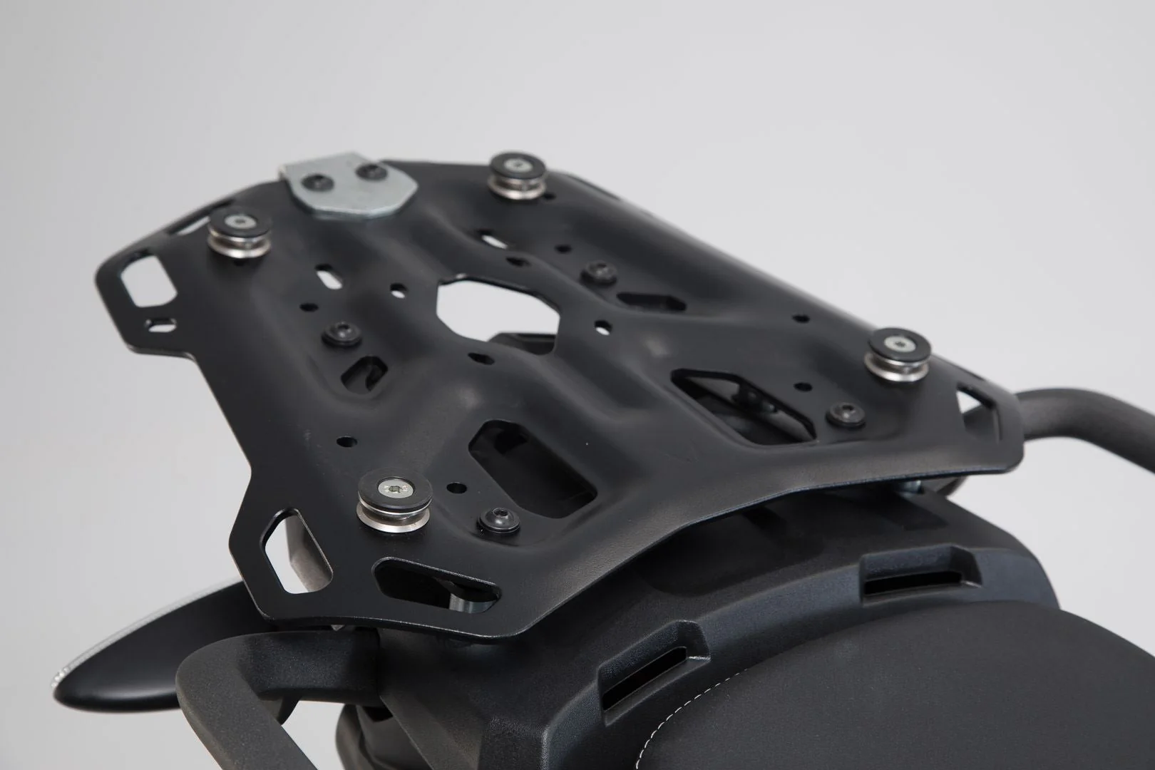 Adventure-RACK Triumph Tiger 800 Modelle (10-) Black - Image 3