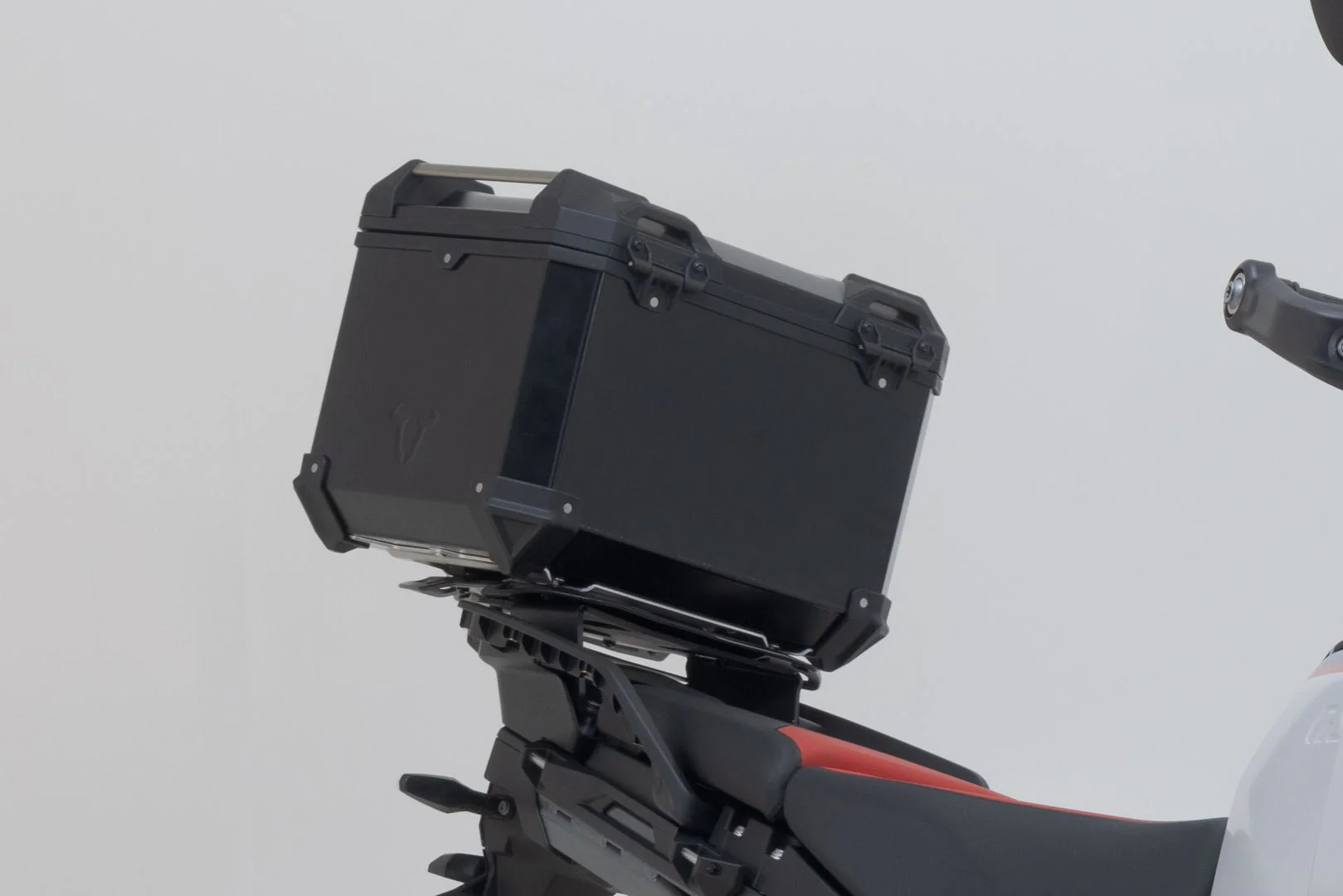 Adventure set TRAX ADV Black. BMW R 1300 GS Adventure (24-). - Image 5