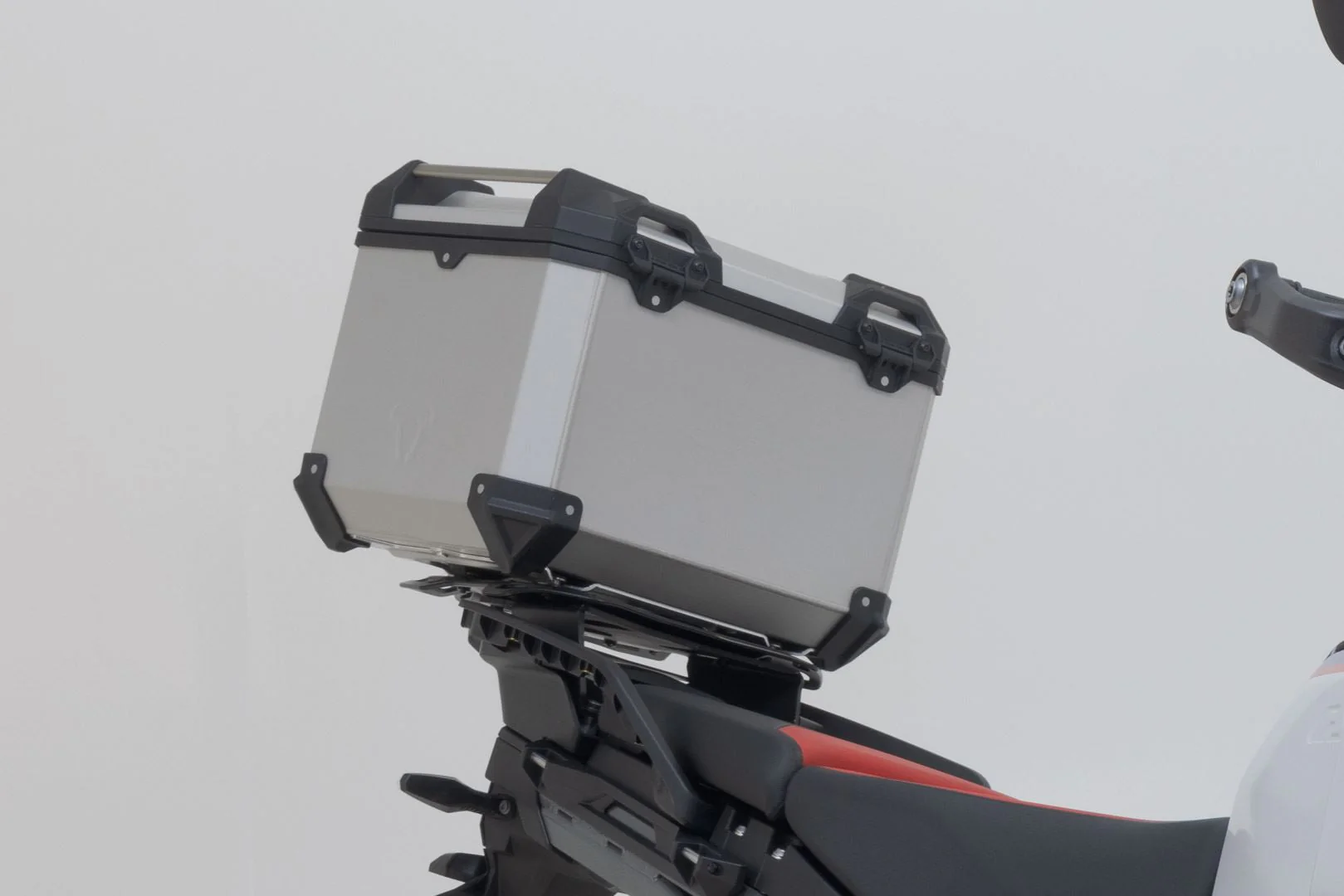 Adventure set TRAX ADV Silver. BMW R 1300 GS Adventure (24-). - Image 5