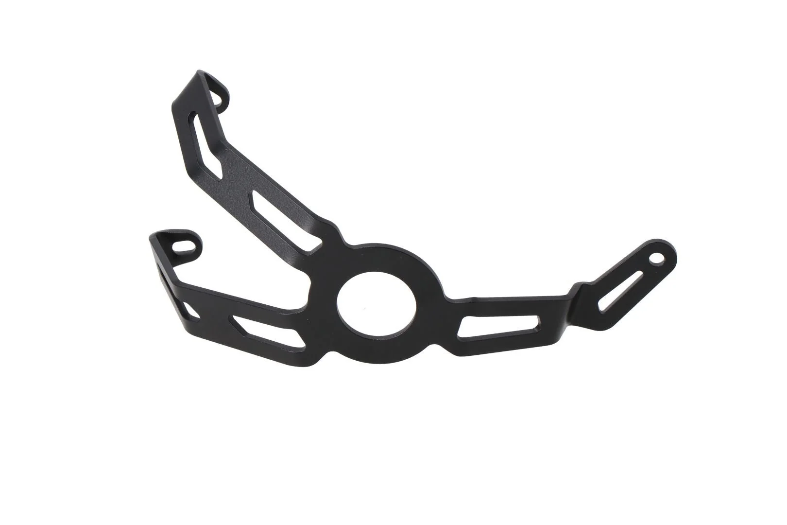 Alternator cover guard Yamaha MT-07 (24-).