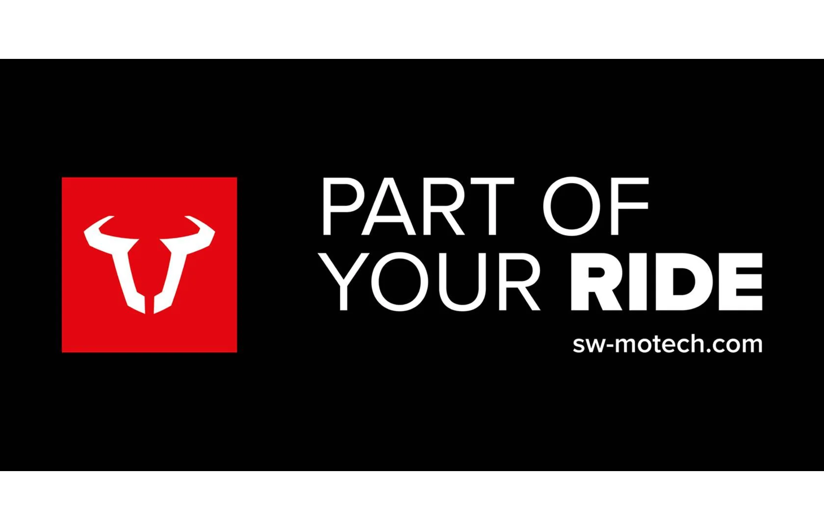 Banner logo Size: 2000 mm x 1000 mm. - Image 2