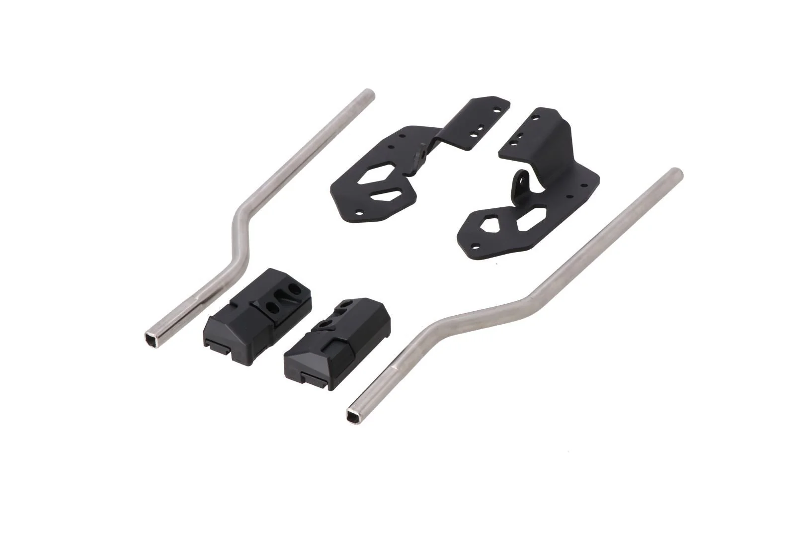 BLAZE panniers spacer bars BMW F 900 R / XR (19-).