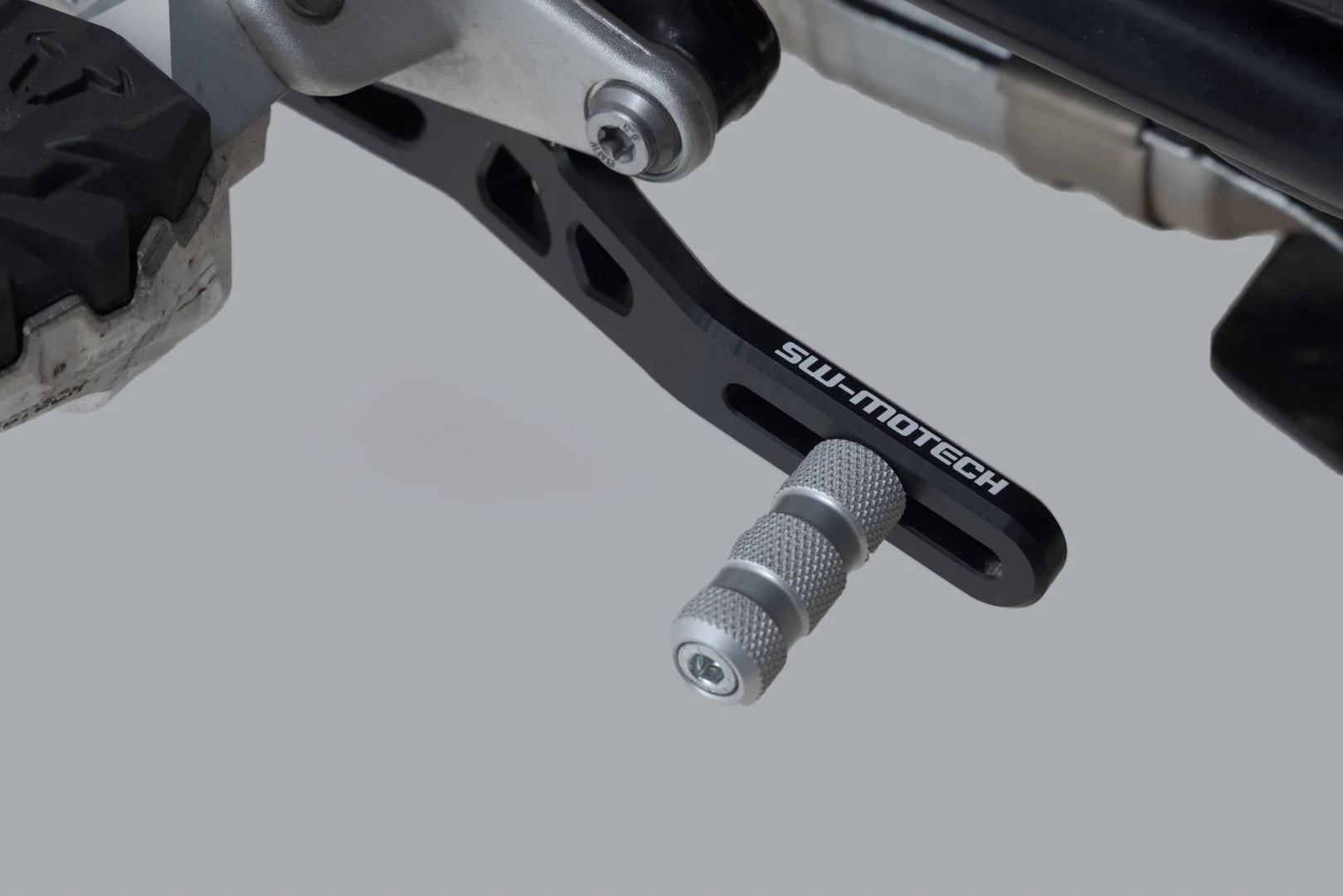 Brake pedal BMW R nine T Scrambler/Urban GS - Image 2
