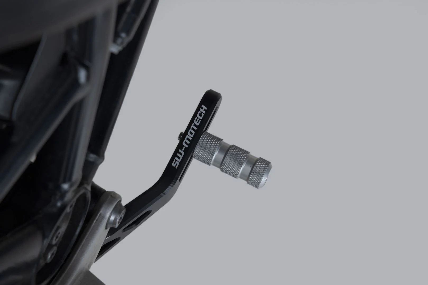 Brake pedal BMW R nine T Scrambler/Urban GS - Image 3