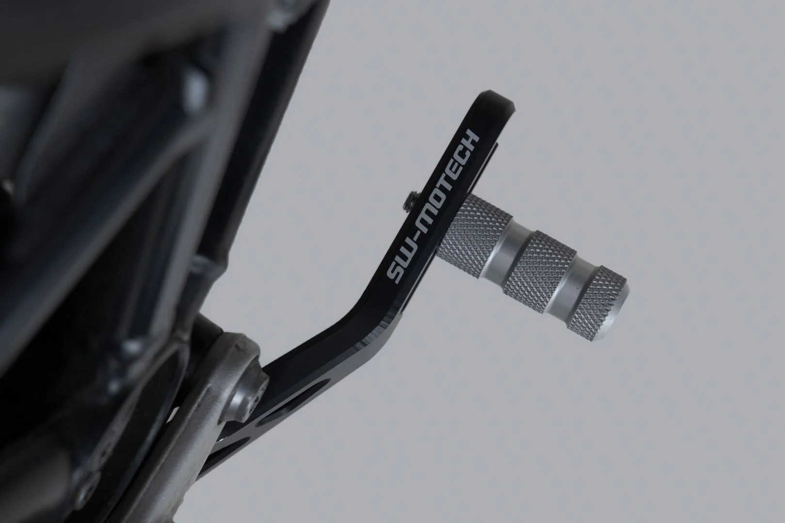 Brake pedal BMW R nineT (14-) / Pure (16-) - Image 10