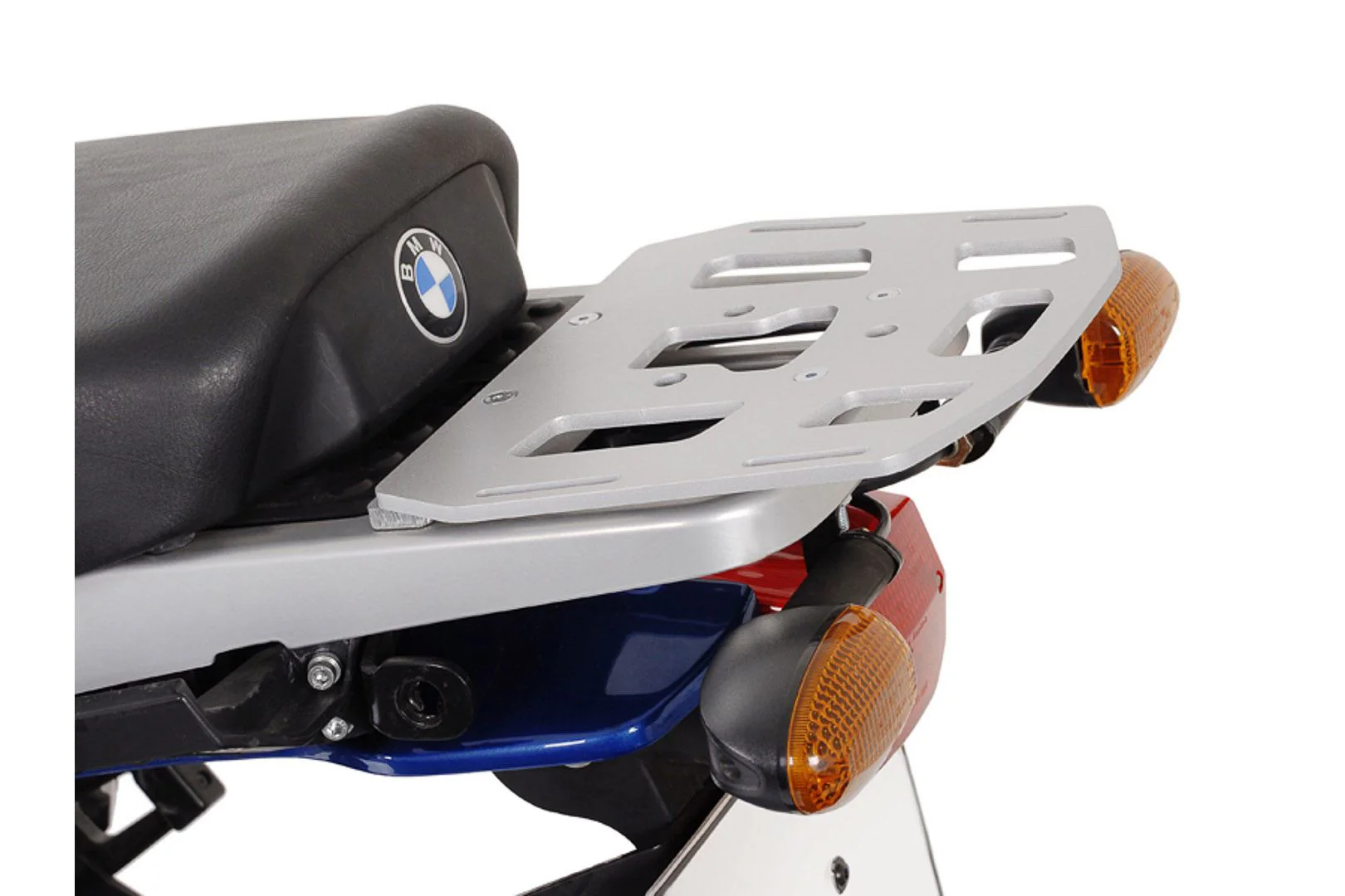 Brake pedal Kawasaki Z650 (16-) / Z650RS (21-) - Image 8