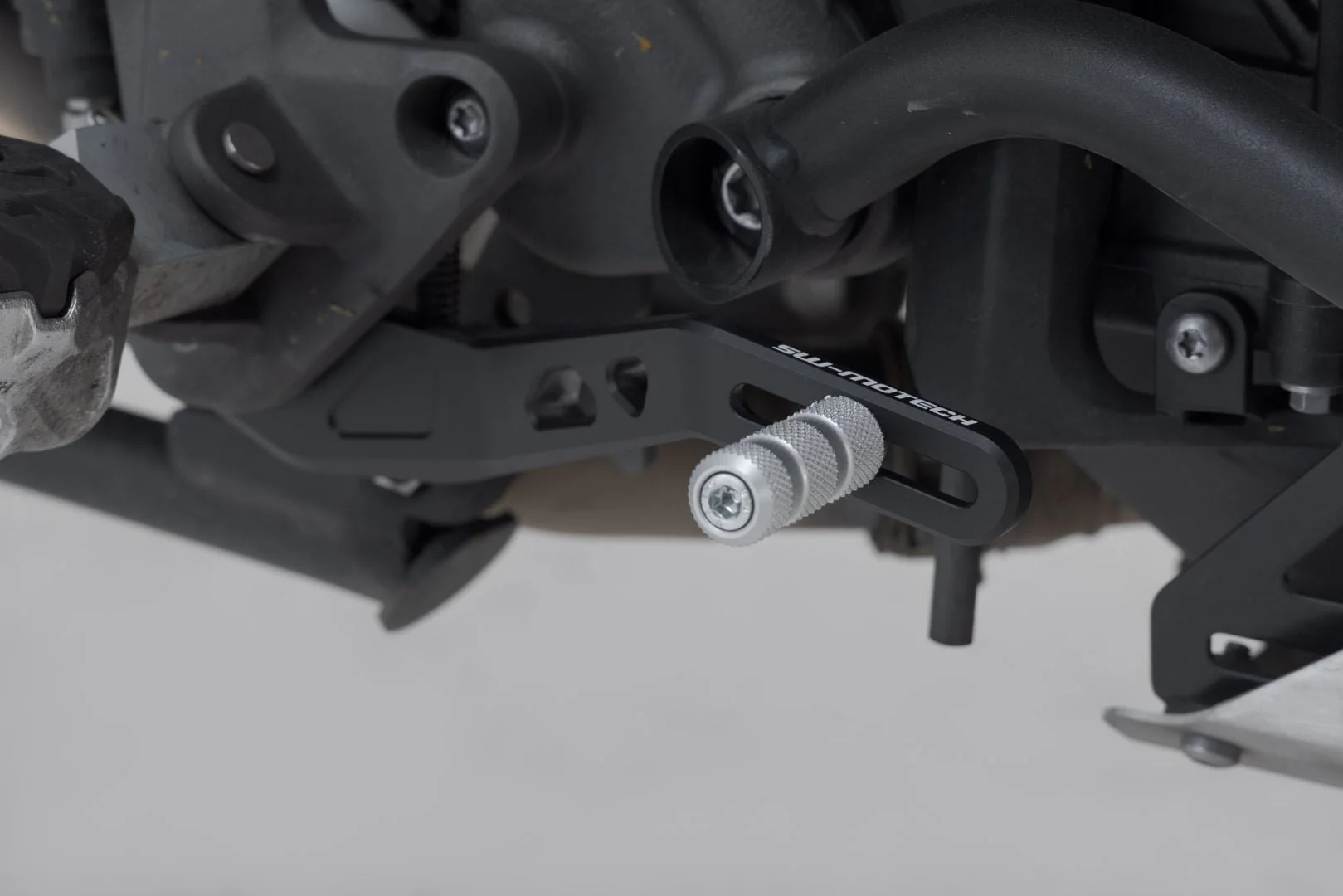 Brake pedal Triumph Tiger 1200 (17-) - Image 3