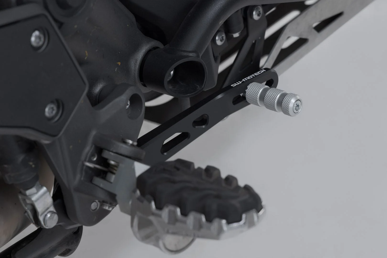 Brake pedal Triumph Tiger 1200 (17-) - Image 6