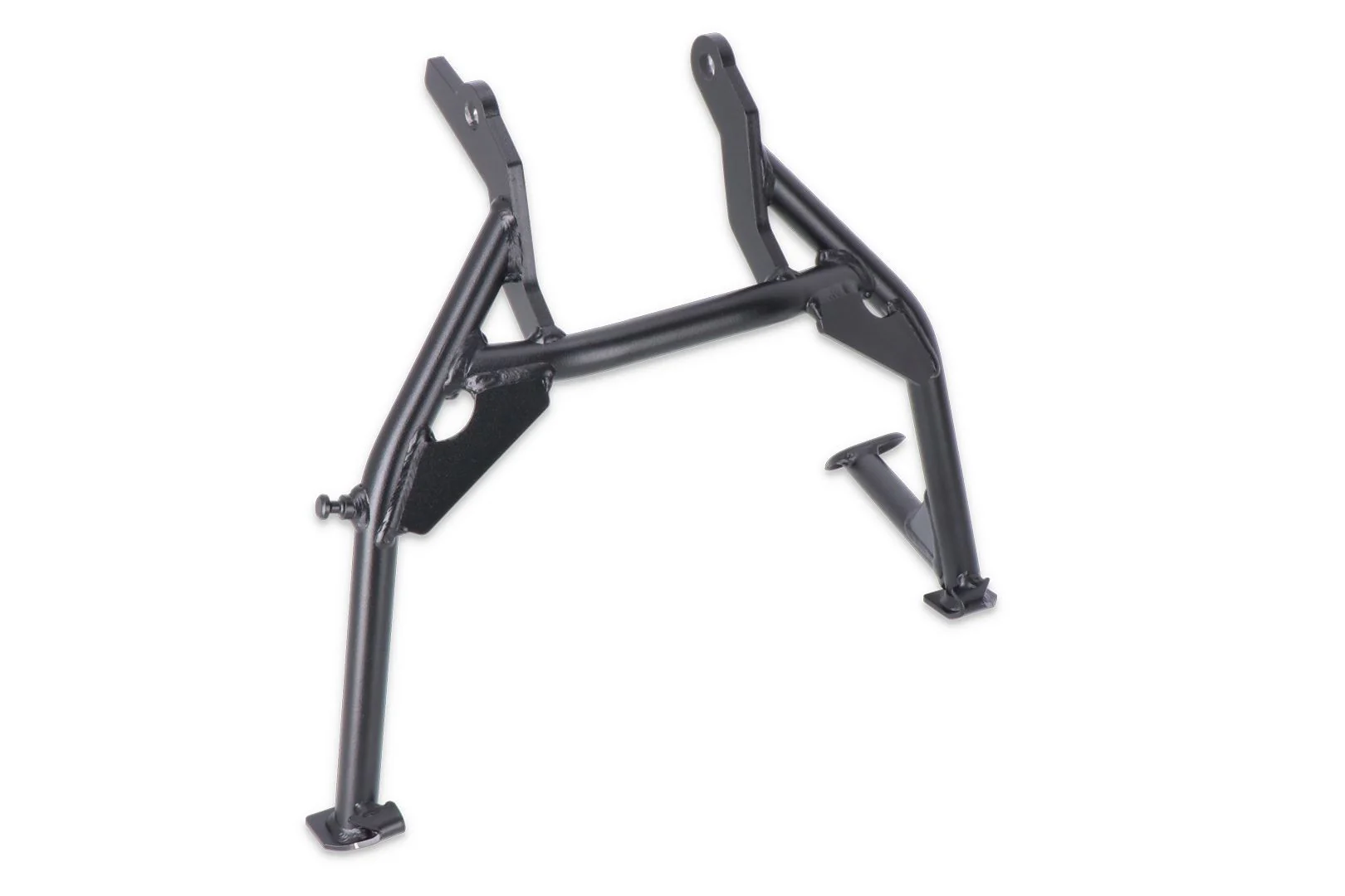 Centerstand Black. Harley-Davidson Pan America (21-). - Image 2