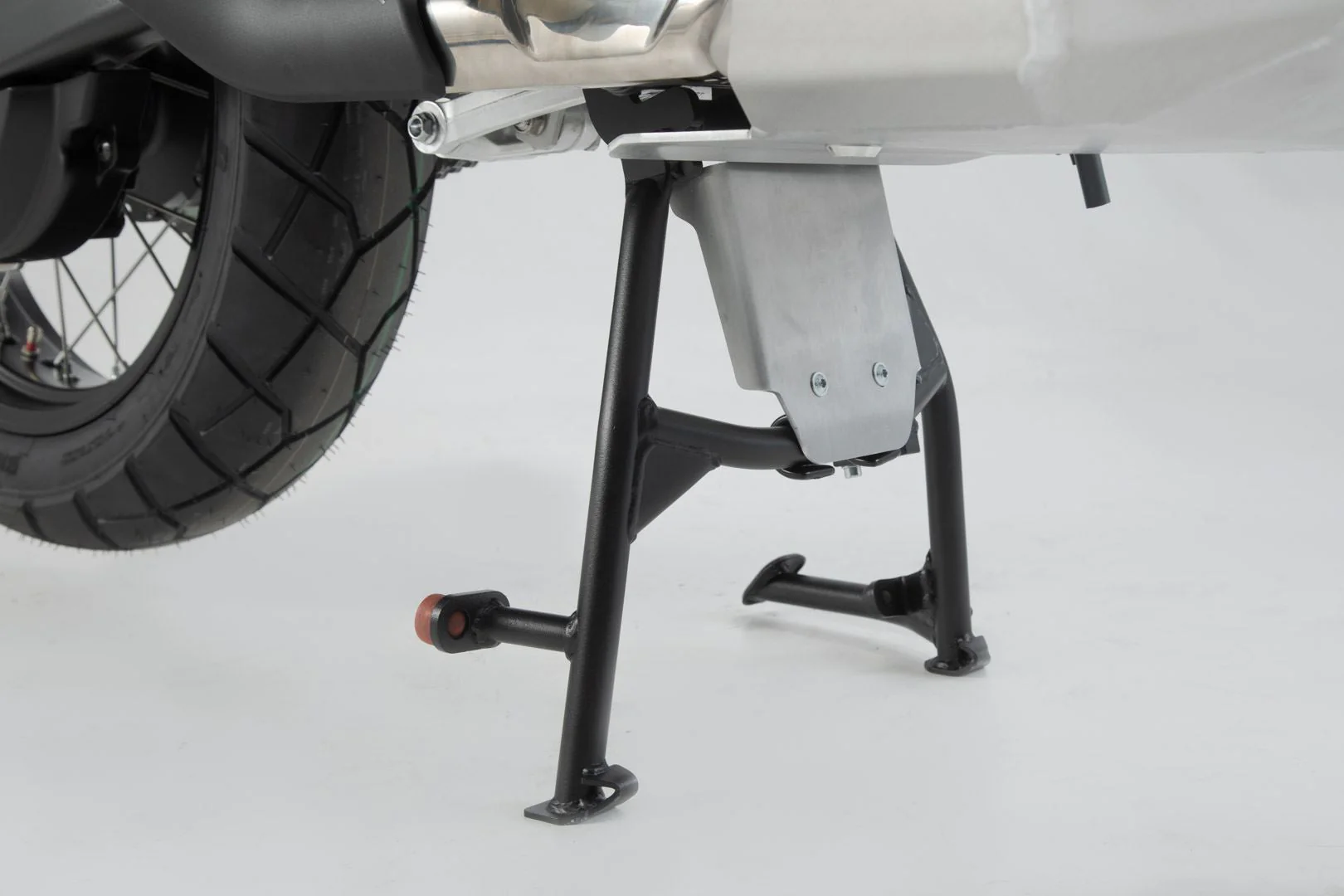Centerstand CRF1100L Africa Twin / Adv Sports (19-) Black - Image 2