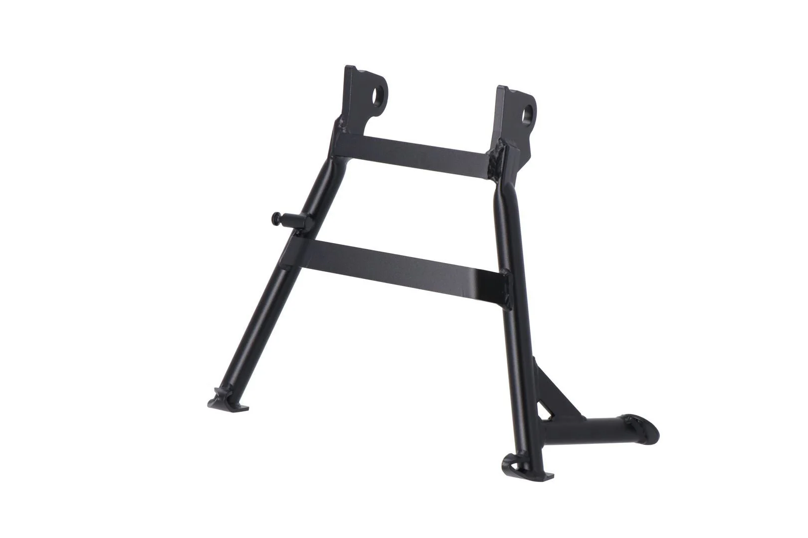 Centerstand Honda XL125V Varadero (04-08) Black