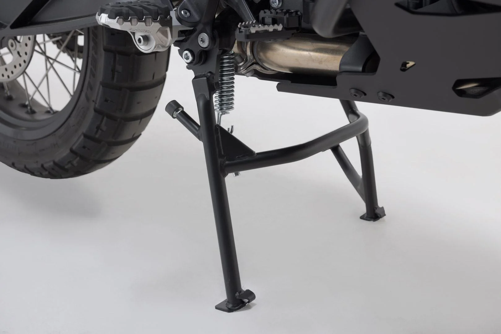 Centerstand Husqvarna Norden 901 (21-) Black - Image 2