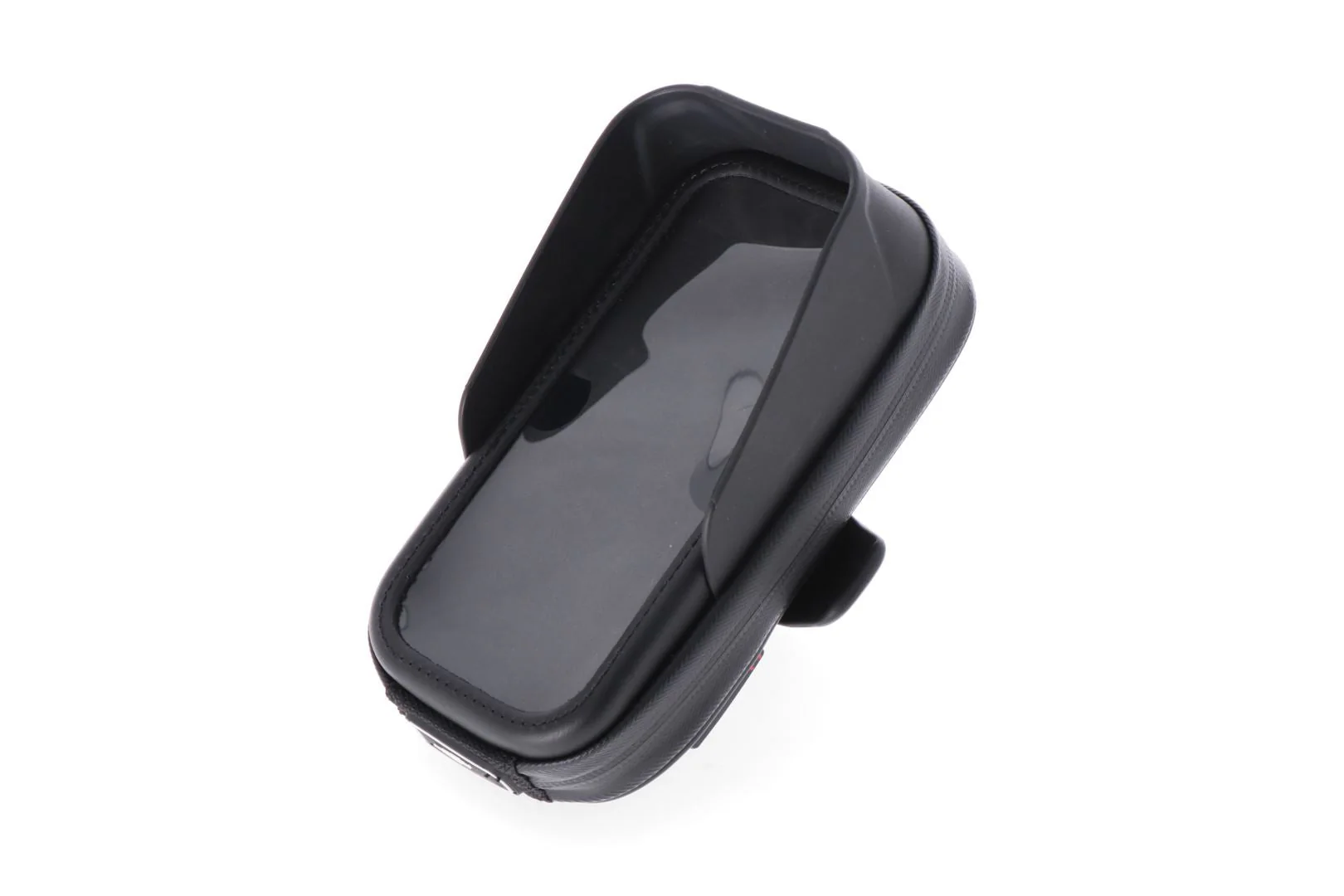 Centerstand Kawasaki Versys 1000 (12-14) Black