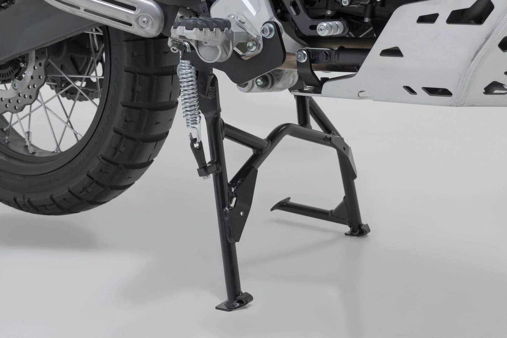 Centerstand Yamaha TÃ©nÃ©rÃ© 700 World Raid (22-) Black - Image 2