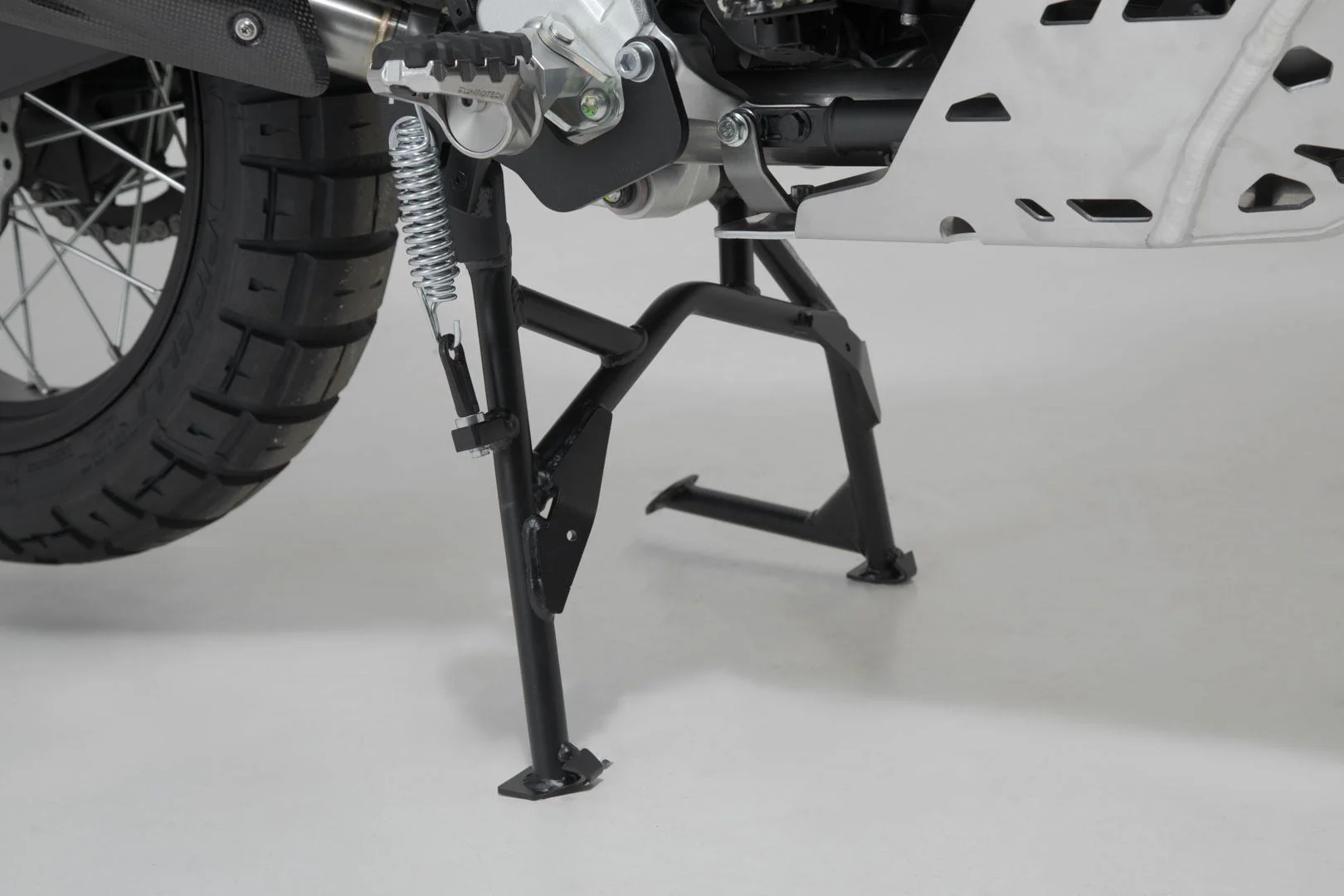 Centerstand Yamaha Ténéré 700 (19-) Black - Image 2