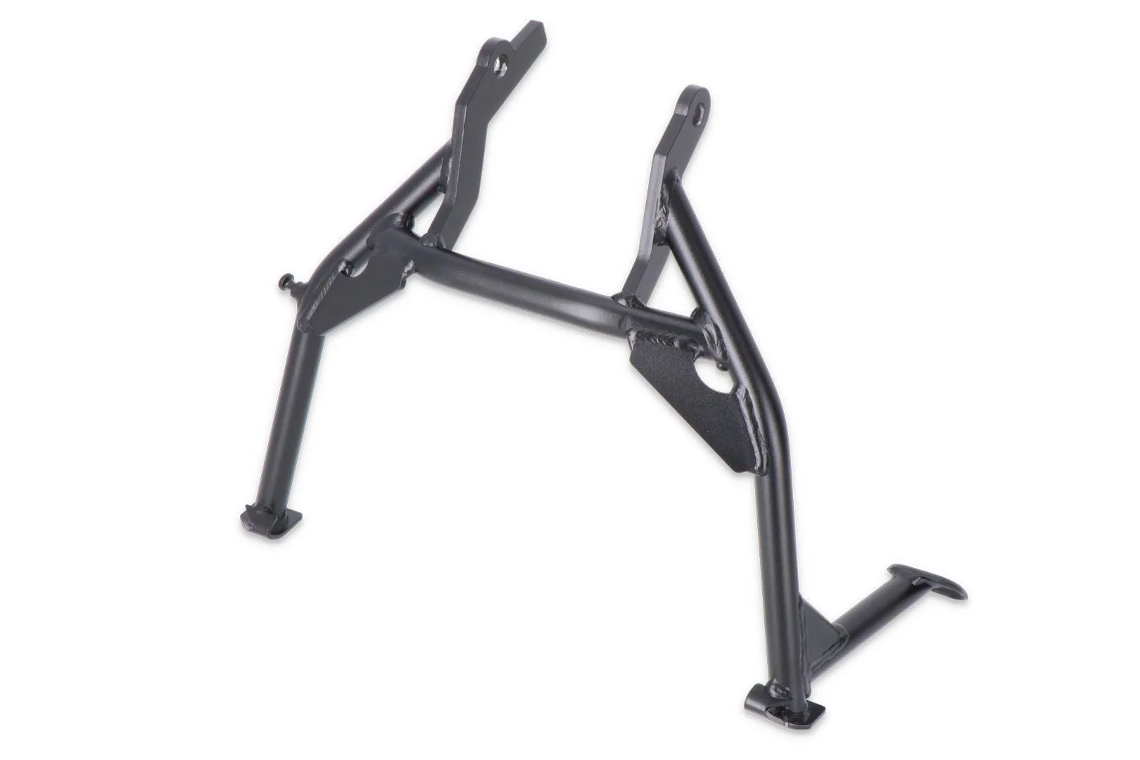 Centerstand Yamaha XT 660 Z Tenere without ABS (07-12) Black - Image 3