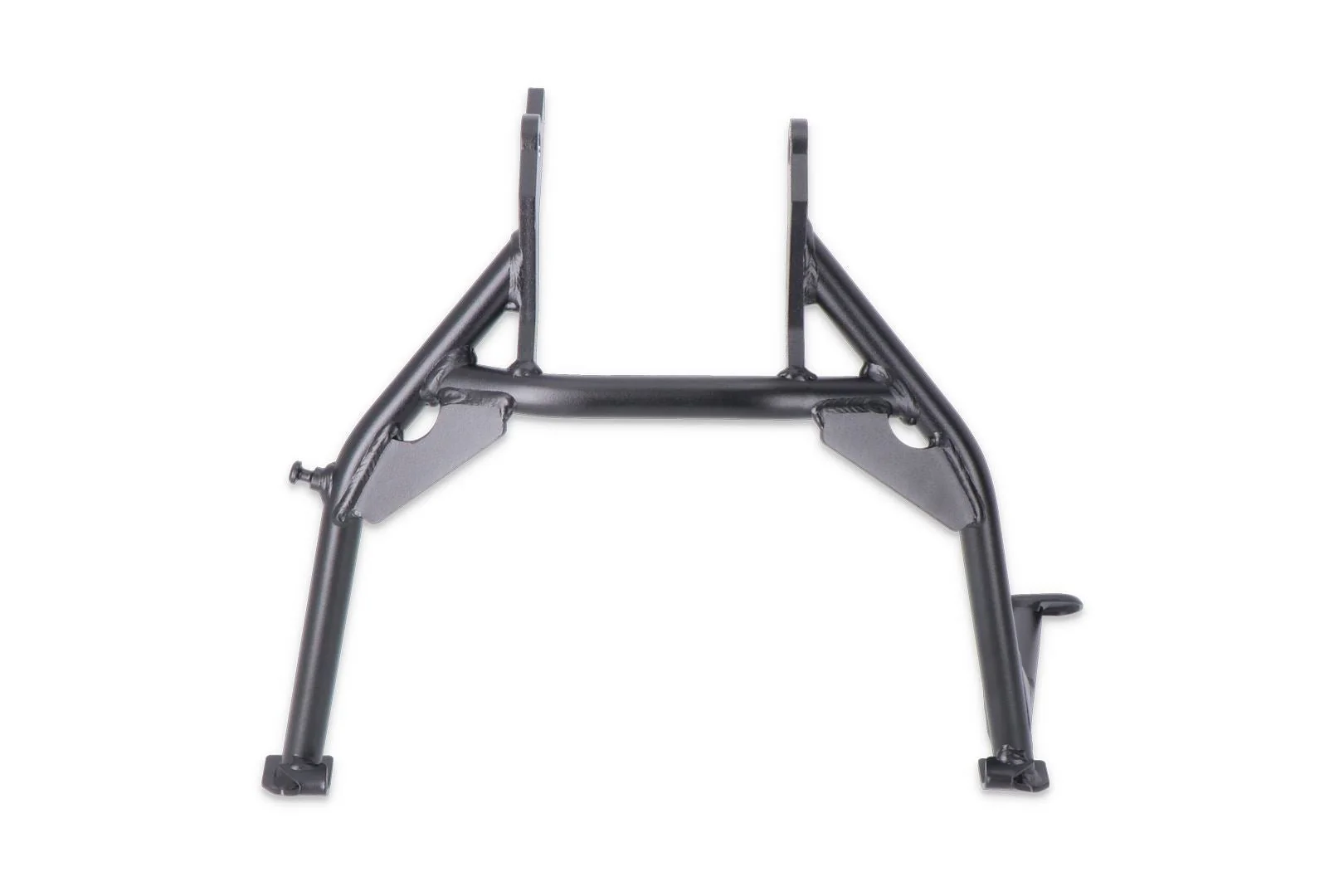 Centerstand Yamaha XT 660 Z Tenere without ABS (07-12) Black - Image 4