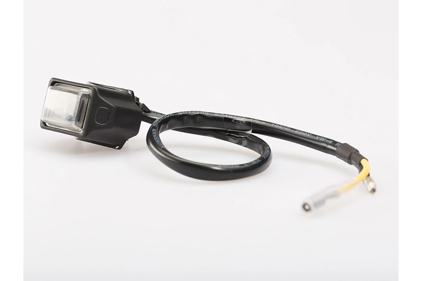 Cockpit Switch Water resistant Compact design Cable 30 cm - Image 3