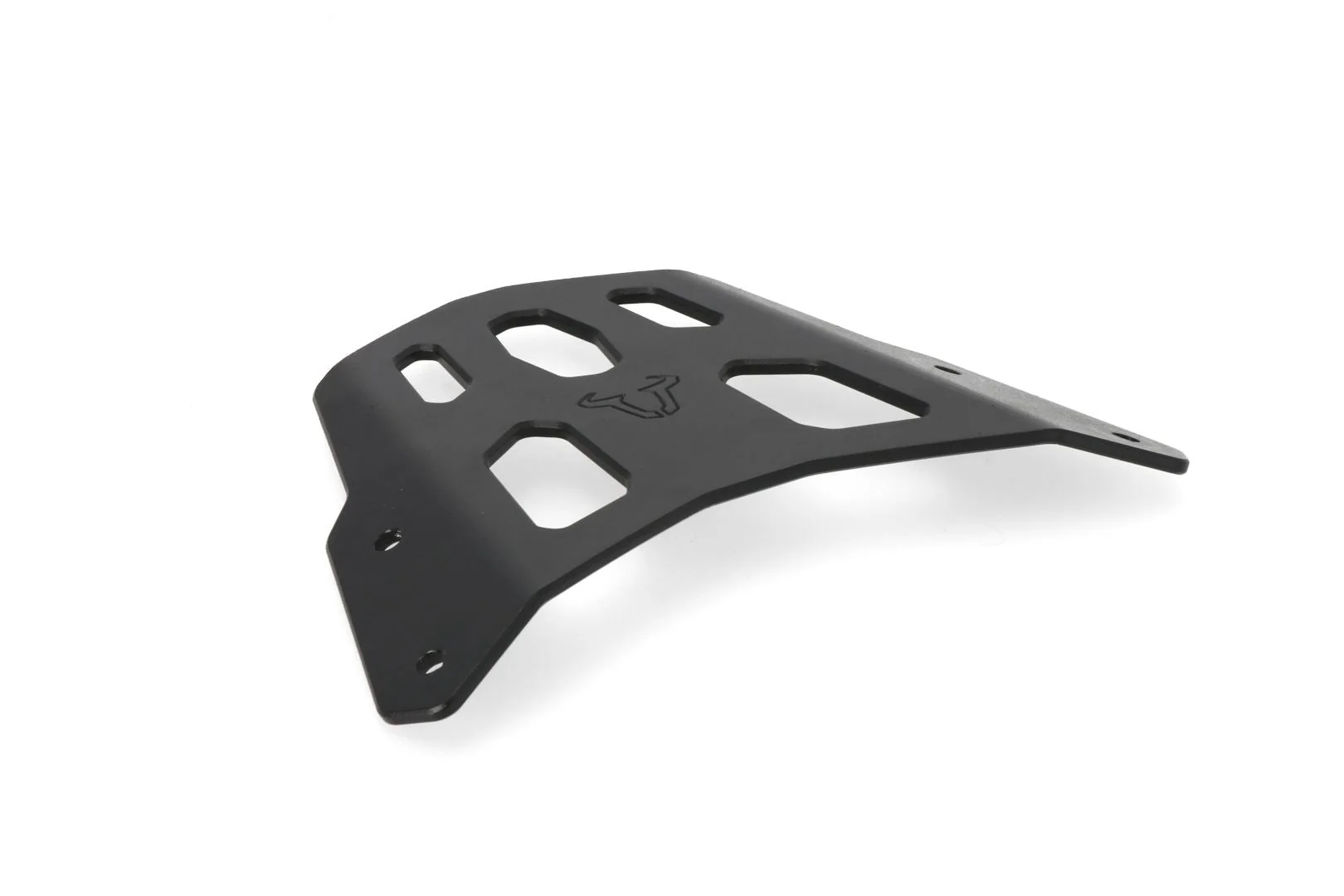 DUSC hard case system Black. 41/41 l. Yamaha Tracer 7 / GT (25-).