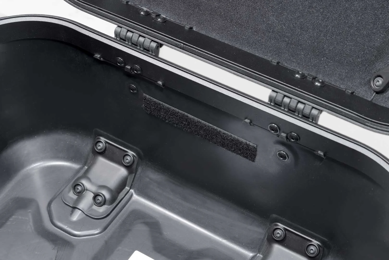 DUSC M inlay Black. For DUSC M. - Image 10