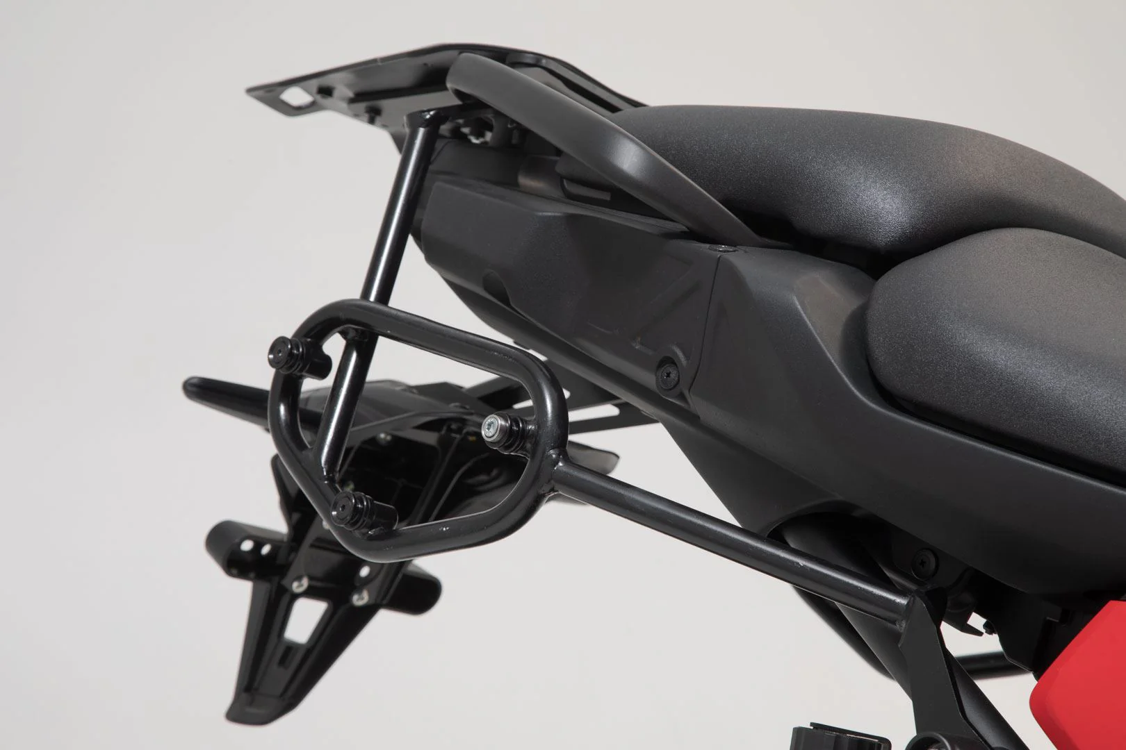 DUSC M inlay Black. For DUSC M. - Image 6