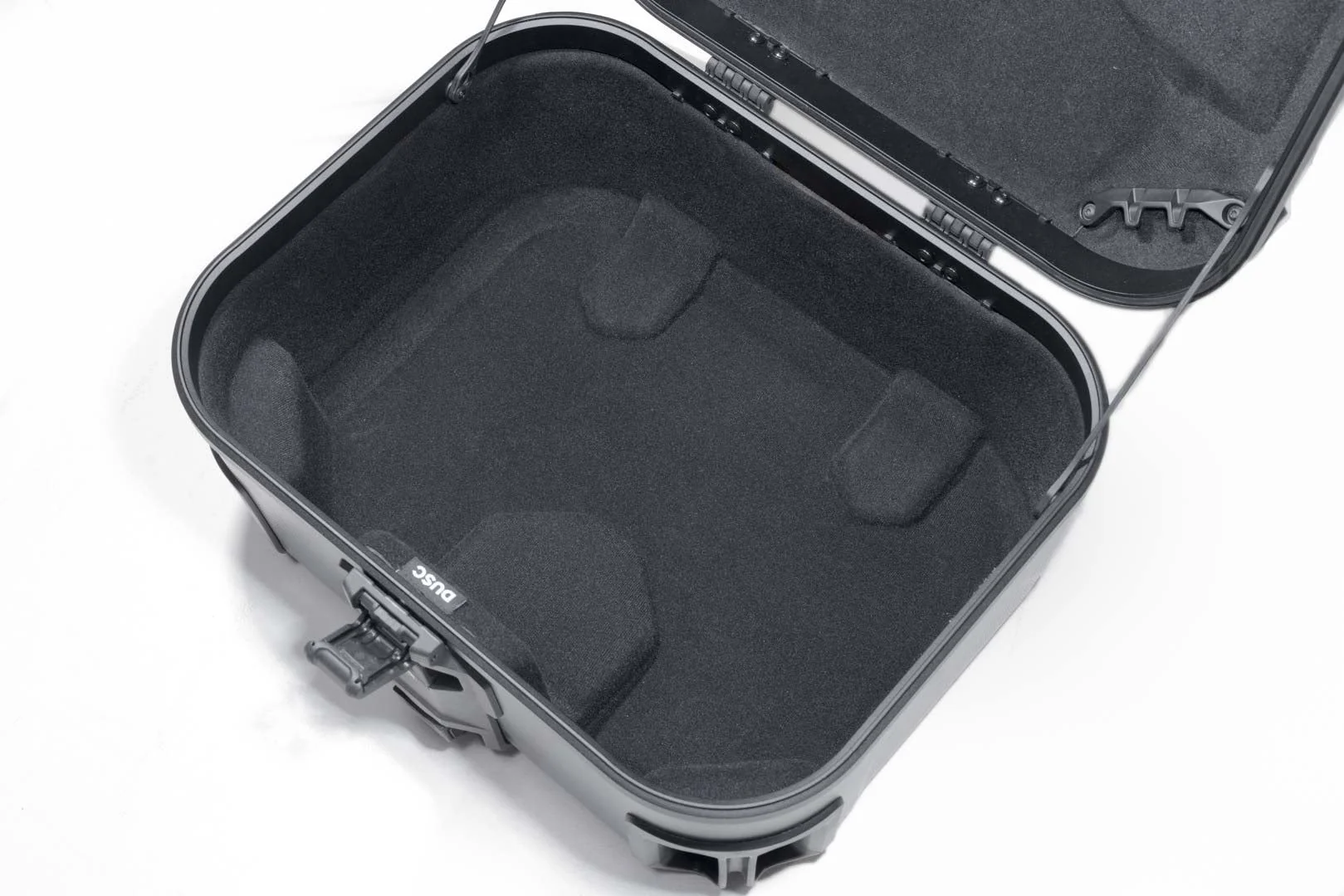 DUSC M inlay Black. For DUSC M. - Image 9