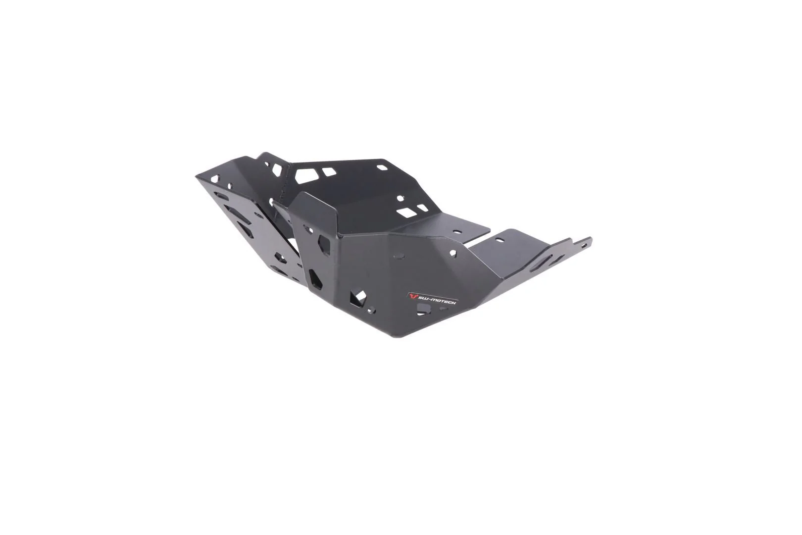 Engine Guard KTM 390 Adv (19-) Black