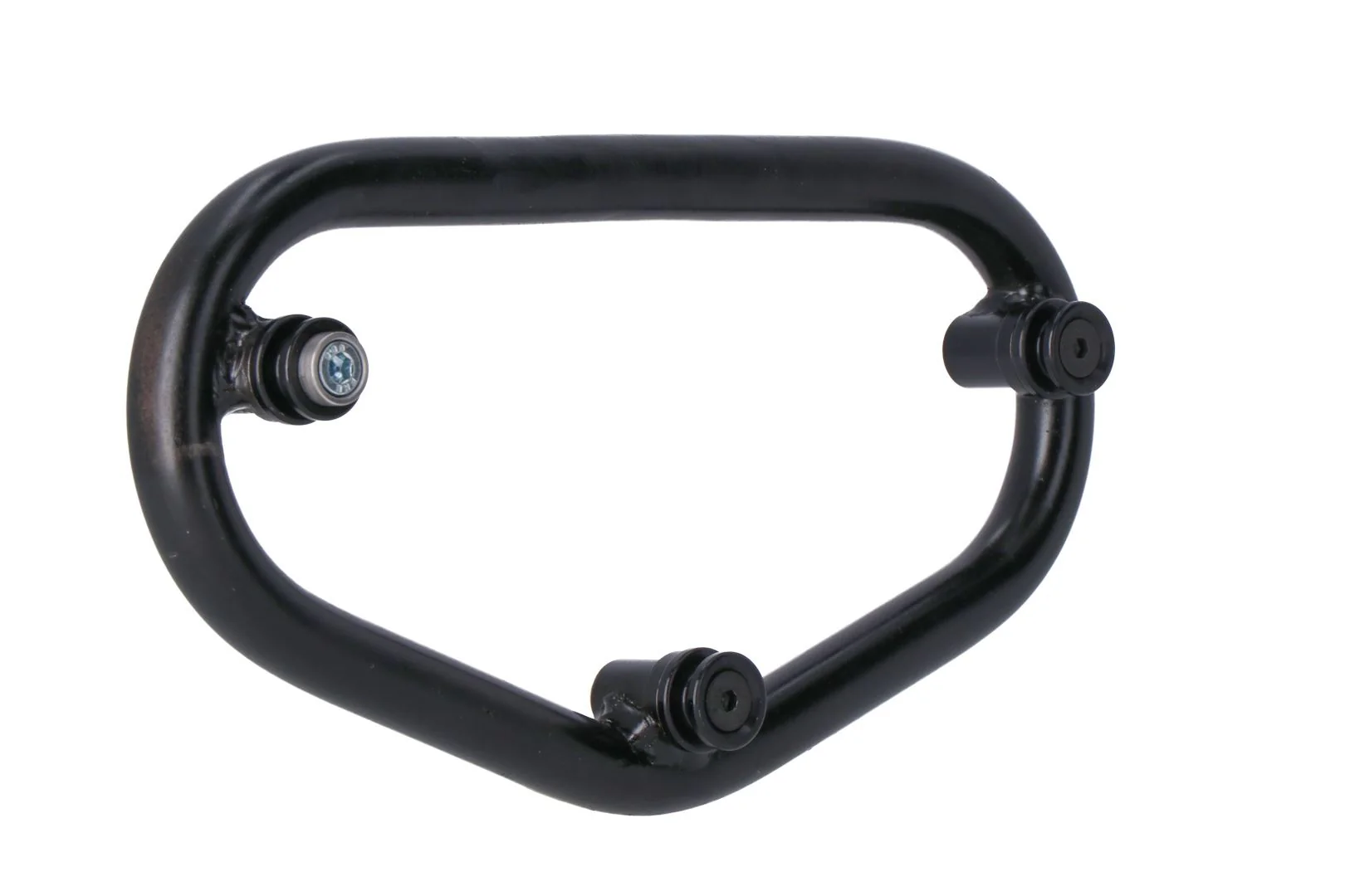 EVO Footrest Kit BMW G 310 GS (17-) - Image 11