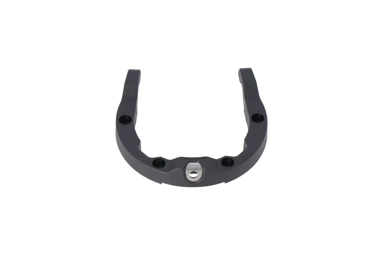 EVO Footrest Kit BMW G 310 GS (17-) - Image 4