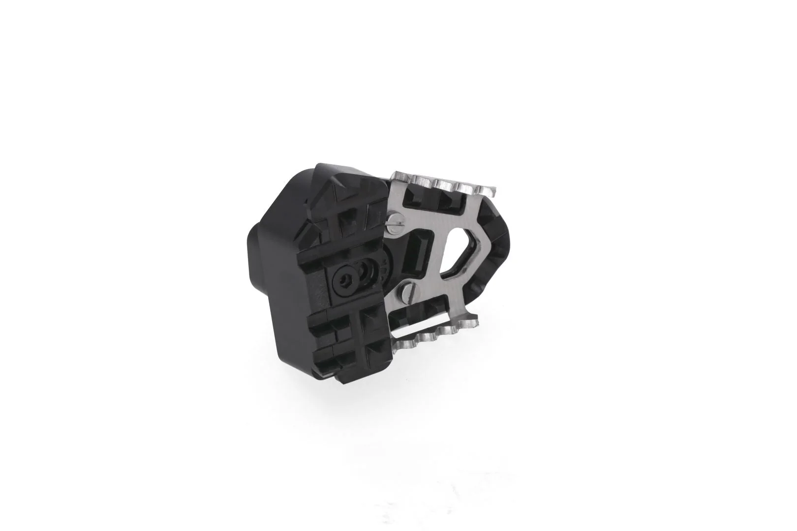 EVO Footrest Kit Harley-Davidson Pan America (21-) - Image 10