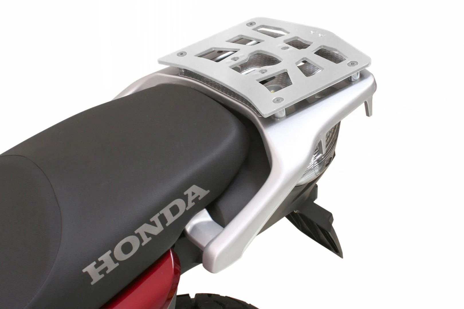EVO footrest kit Harley-Davidson Pan America (21-) - Image 8