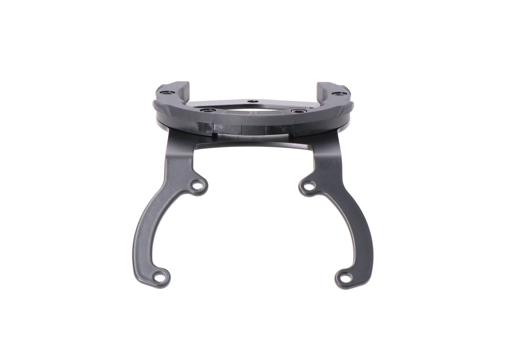 EVO tank ring CFMoto 800MT (21-) Black - Image 3