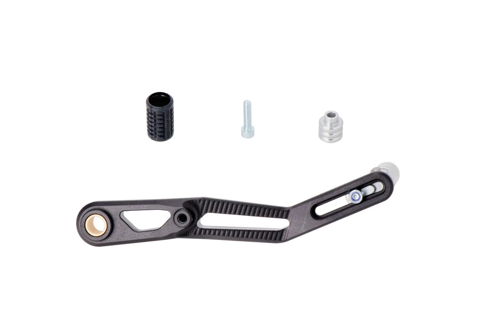 Gear lever Triumph Tiger 800 Modelle (10-) - Image 2