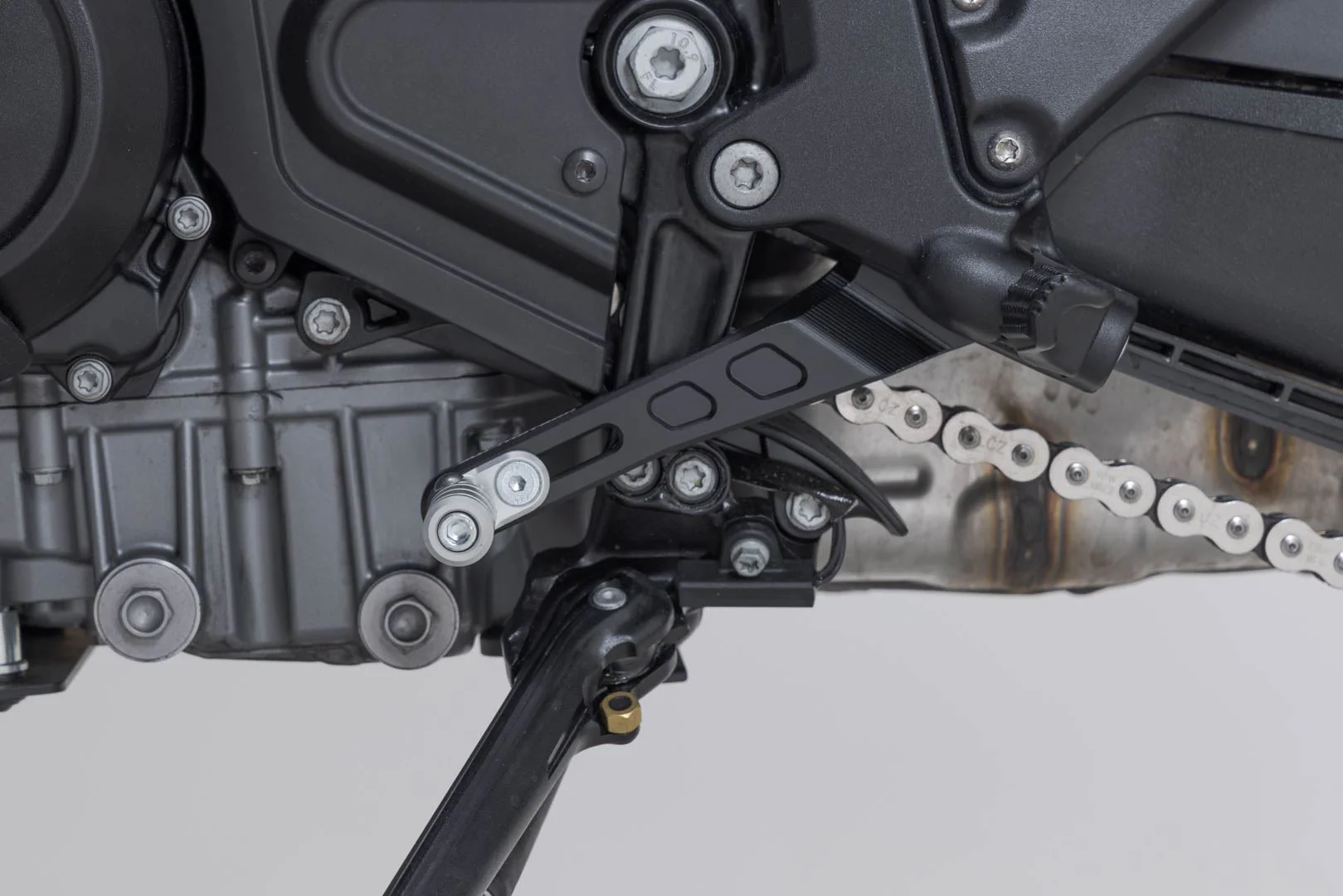 Gear levers KTM 990 Duke (23-). - Image 3