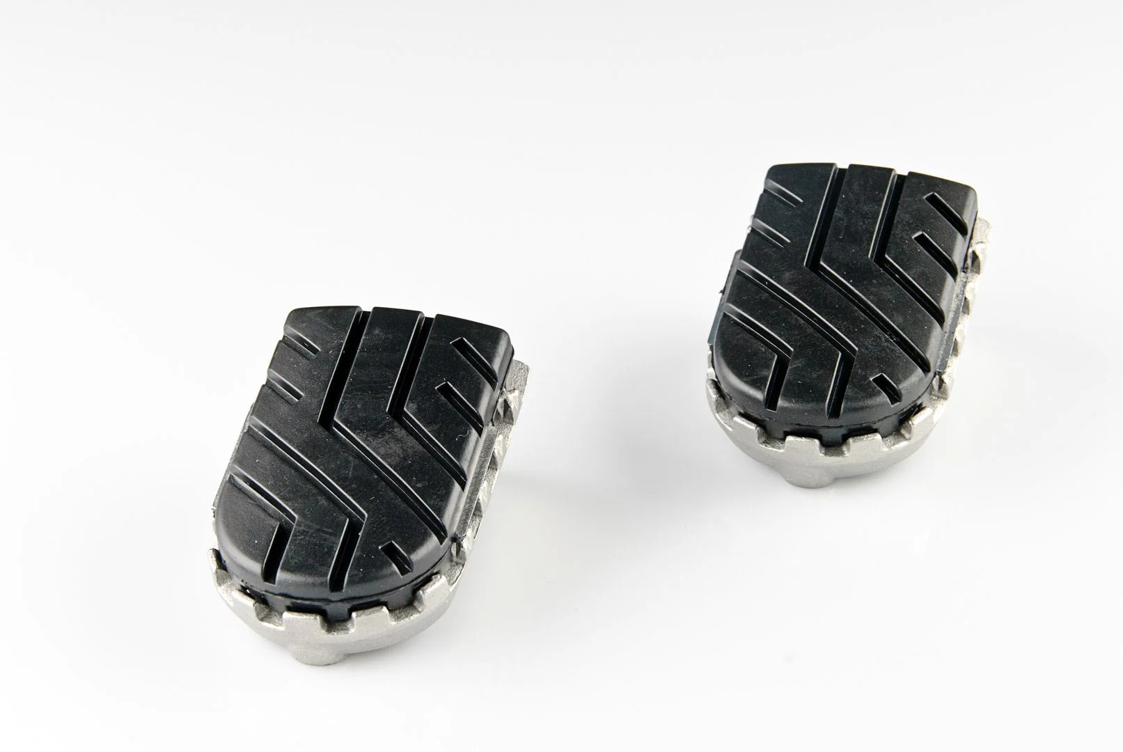 ION footrest kit BMW R 1300 GS Adventure (24-). - Image 3