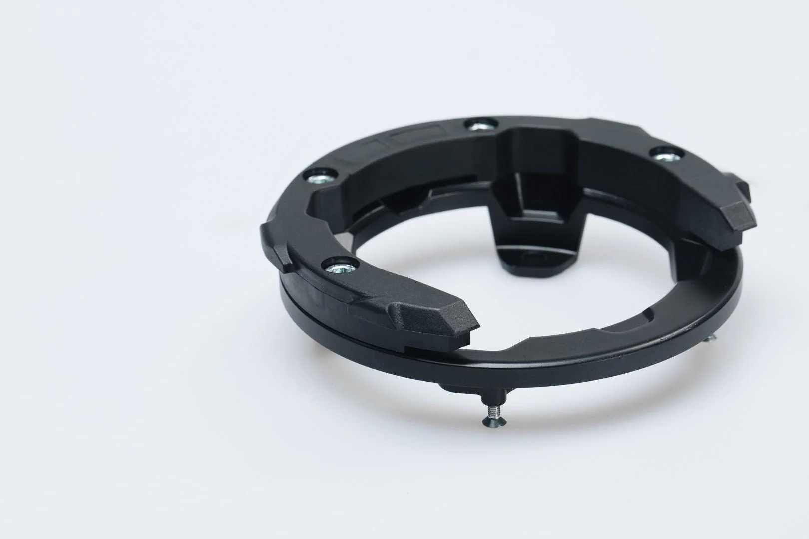 ION Footrest Kit Harley-Davidson Pan America (21-) - Image 7