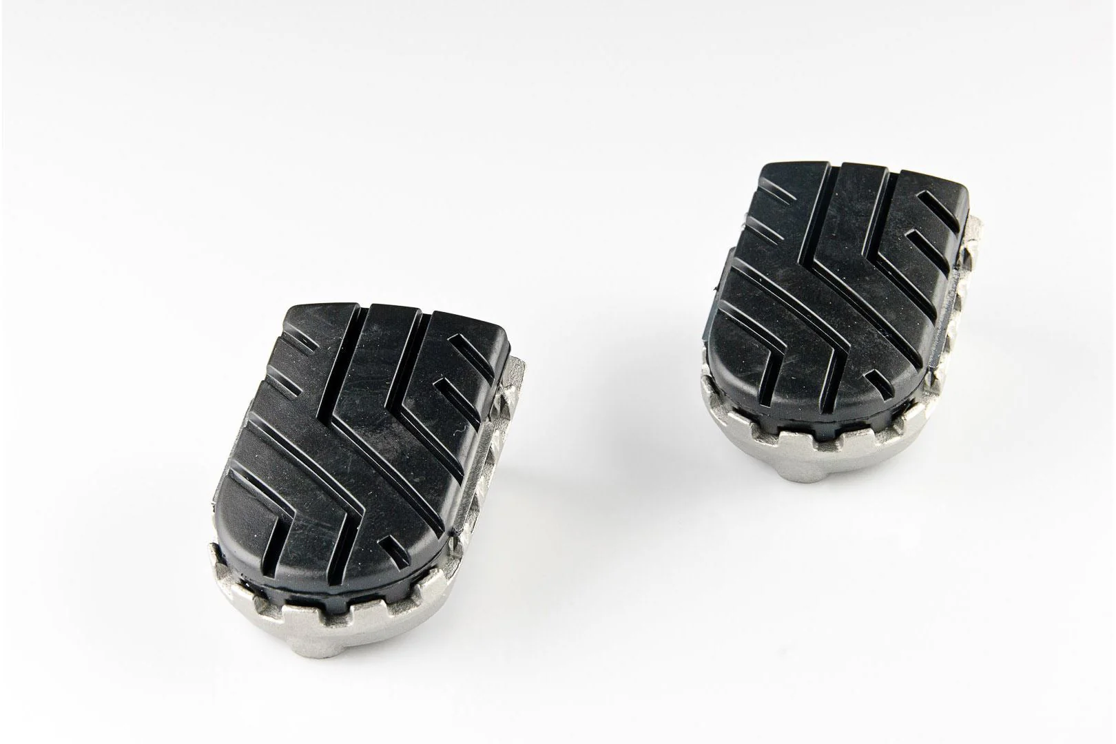 ION footrest kit Honda CRF1000L/ Adv Sports (18-), CRF1100L Adv Sp - Image 3