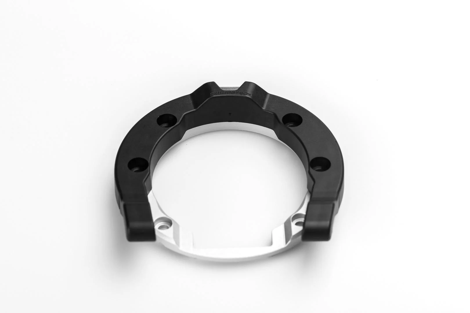 ION Tank Ring Italo models Tank without screws Black - Image 2