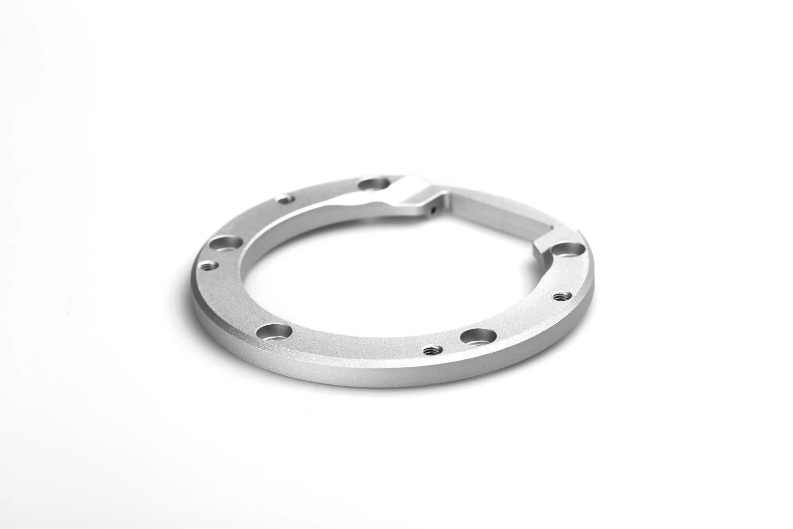 ION Tank Ring Italo models Tank without screws Black - Image 3