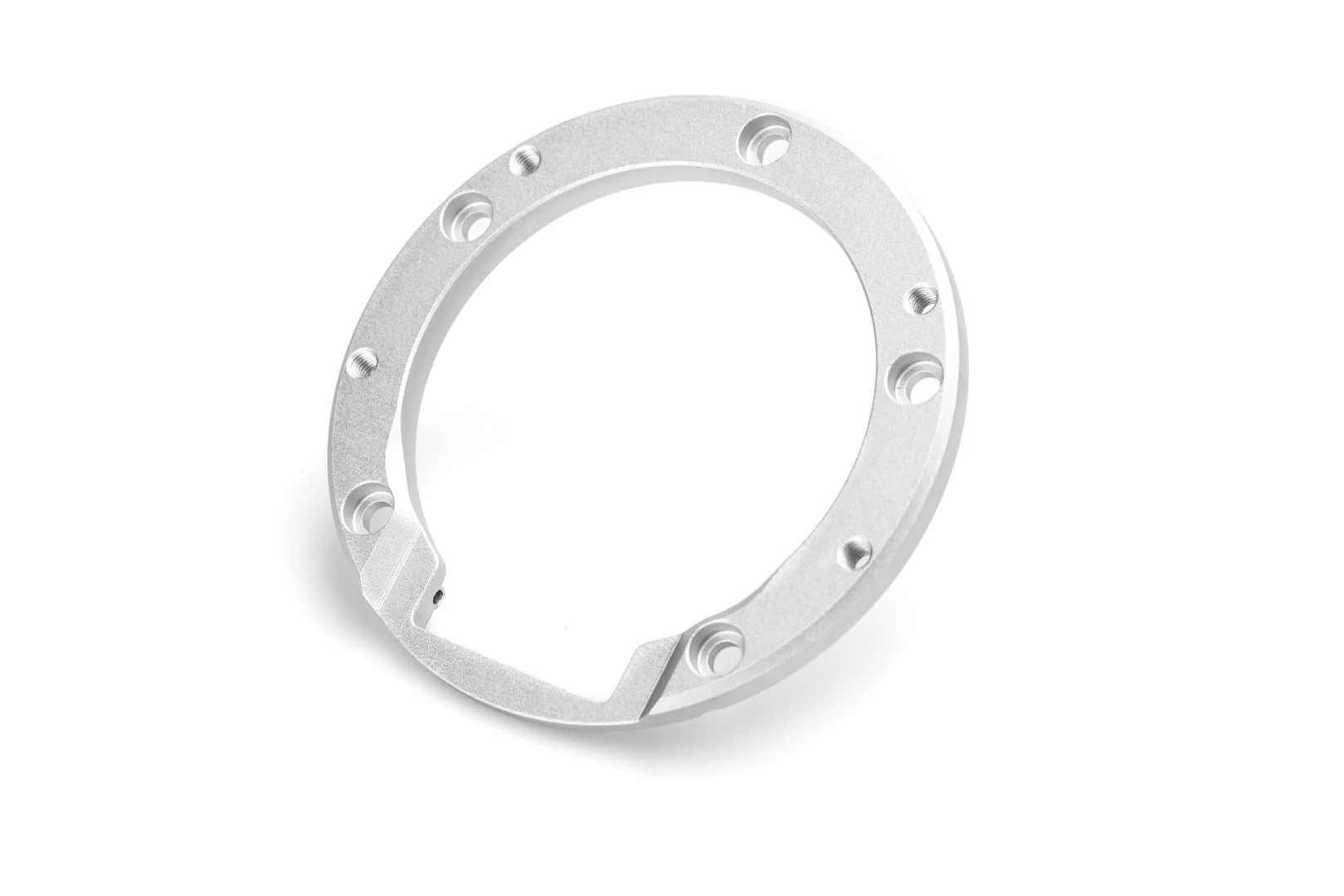 ION Tank Ring Italo models Tank without screws Black - Image 4