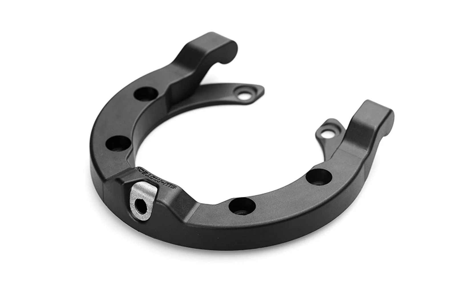 ION Tank Ring Suzuki models 5 screws Black - Image 2