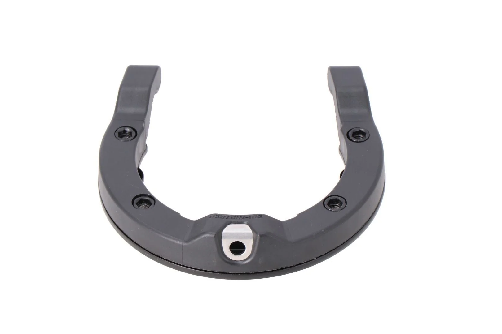 ION tank ring For tank with 6 screws Black - Image 2
